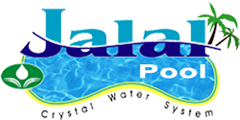 Jalal Pool